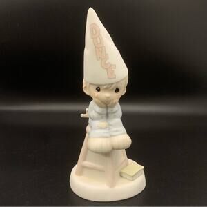 1982 Precious Moments Figurine